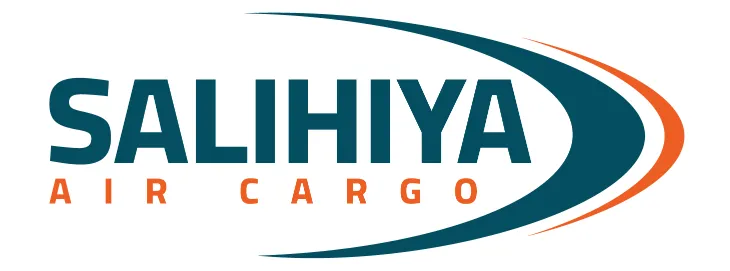 SALIHIYA AIR CARGO